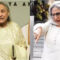 Jaya Bachchan’s frustration with paps revealed