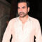 Arbaaz attends Malaika’s father Anil Mehta’s prayer meet