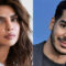 Ishaan calls Priyanka ‘trailblazer’ for Hollywood