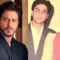 When SRK spoke about his sister’s struggles