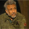 Anubhav Sinha breaks on the failure of Bheed