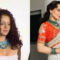 Kangana didn’t like how she looked during Woh Lamhe