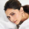 Deepika posts FIRST insight into life as a mom