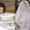 Mahira shares memory of son from day he was born