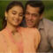 Saiee on 36-yr-age gap with Salman in Dabangg 3