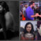 DP-Ranveer, Sunny-Dimple, Mrunal-Vanga: Top 5 news