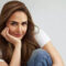 Esha Deol on restrictions at home, sex education