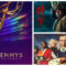 76th Primetime Emmy Awards Live Updates