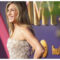 Jennifer Aniston brings Hollywood glam to Emmys