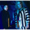 ‘Beetlejuice Beetlejuice’ makes $264.3 M worldwide