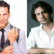 Akshay to work with National award-winning director