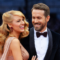 Ryan Reynold’s plan for wife Blake Lively