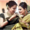 Kangana reveals Rekha’s greatest compliment