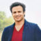 Vivek Oberoi reveals how he started working at 10