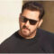 Salman’s team warns US fans against buying tickets