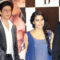 When Ajay refused to let Kajol work with SRK