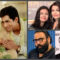 Aditi-Siddharth, Aishwarya-Aaradhya: Top news