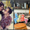 Glimpse of Nick’s intimate b’day celebration: PIC