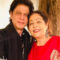 Kirron says her OSO co-star SRK used to ‘work with love’