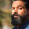 Sohum: Tumbbad 2 will be different from Munjya, Stree 2