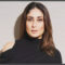 Kareena Kapoor gets film festival dedicated to her