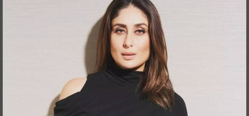 Kareena Kapoor gets film festival dedicated to her