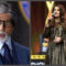 Big B’s post amid Aishwarya’s SIIMA win