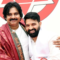 Pawan Kalyan distances himself from Jani