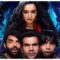 Stree 2 drops by more than 50 % on 5th Monday