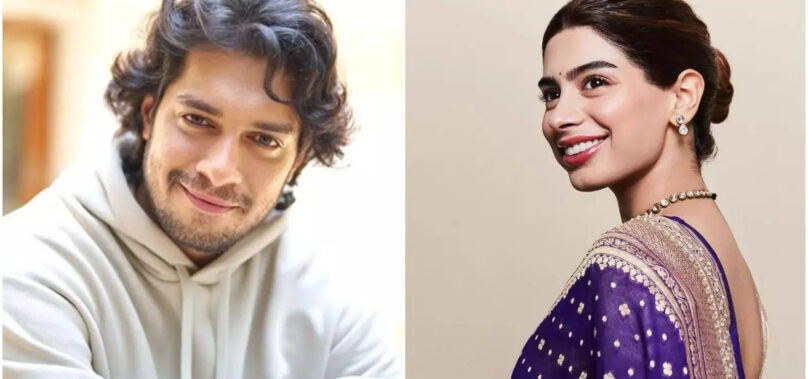 Release date of Junaid-Khushi’s next REVEALED