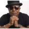 Tito Jackson had a medical emergency: Report