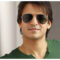 Vivek Oberoi recalls public humiliation