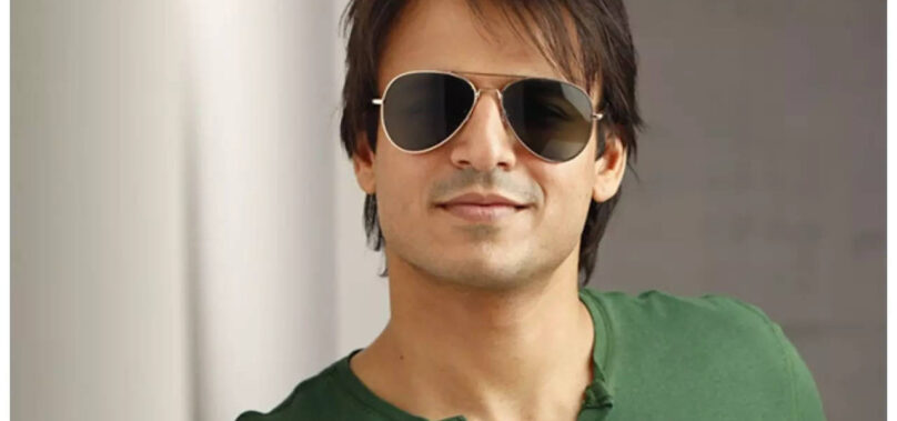 Vivek Oberoi recalls public humiliation