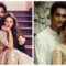 Aditi-Sid: A look at the newlywed’s net worth