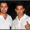 Aamir NOT backing Imran’s comeback film!