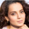 Kangana sold Mumbai home due to Emergency delays?