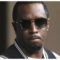 Sean ‘Diddy’ Combs: From rap star to NY arrest