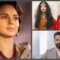 Aishwarya, Prithviraj, Kangana: Top 5 news of the day