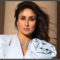 Did Kareena just sign India’s BIGGEST film?