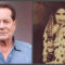 Salim Khan on his 4-year separation from his mother