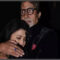 When Big B couldn’t sleep after Aishwarya’s accident