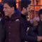 Rajiv recalls when SRK played a prank on TKSS