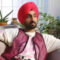 Diljit Dosanjh gets a legal notice