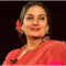 Shabana Azmi says romance fades with marriage