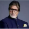 Big B makes THIS promise to his fans