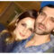 Zayed Khan on Hrithik-Sussanne Khan’s divorce