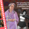 Female protagonists in Bollywood; welcome change?