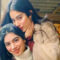 Janhvi Kapoor reacts to Khushi’s film poster