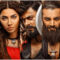 Legend of Maula Jatt release faces opposition – Exclusive