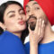 Jatt & Juliet 3 OTT release: All you need to know